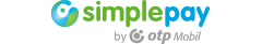 SimplePay SZÉP kártyás fizetés